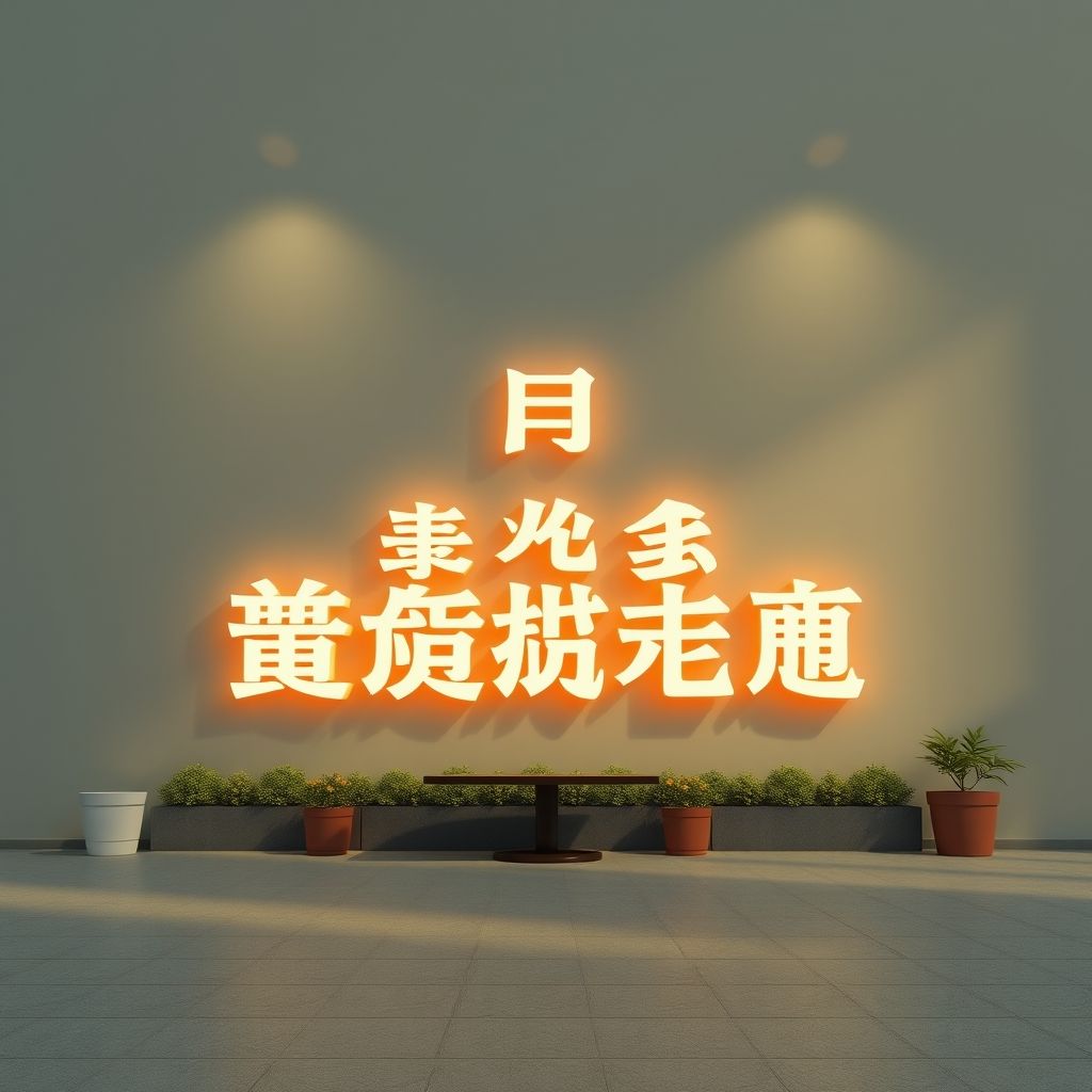 เสียง AI ที่ช่วยสร้างสรรค์